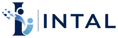 INTAL Soluciones