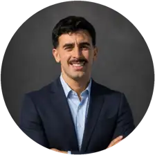 Facundo Irigoyen